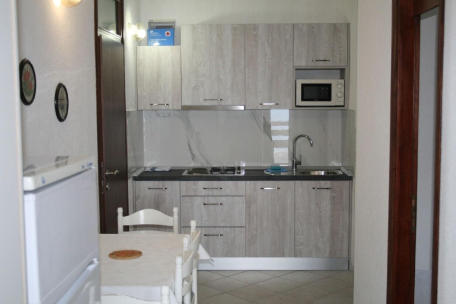 Apartments Ivo - Sea View; Pisak Exteriér fotografie